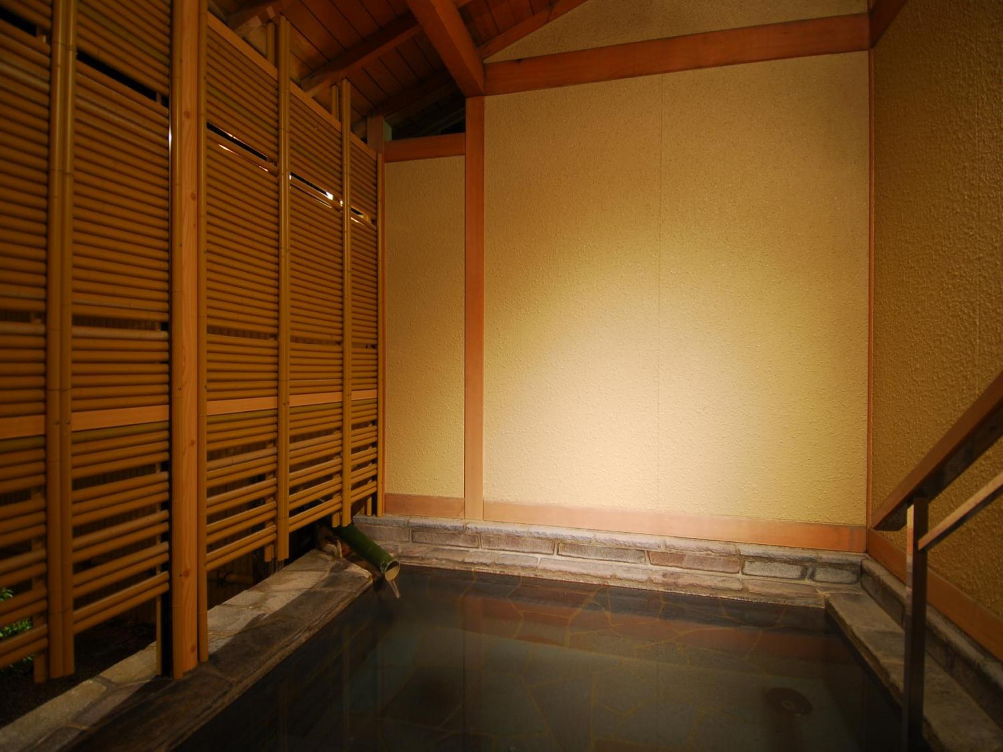 Hanabishi Hotel Hakodate Pokój zdjęcie